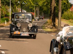 Parel der Voorkempen OTR2022-Regui_90